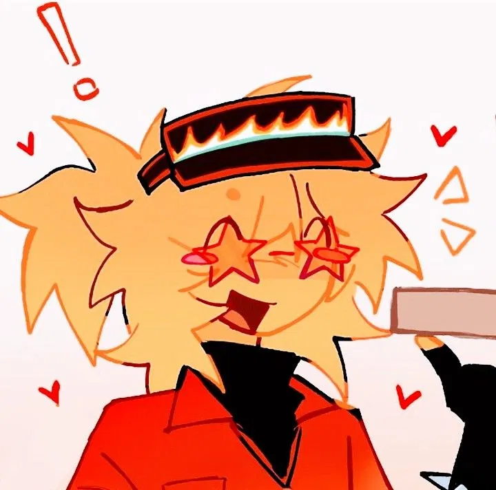 Avatar of A taste better than pizza ~☆
