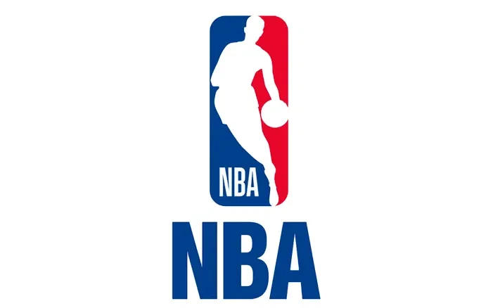 Avatar of NBA RPG