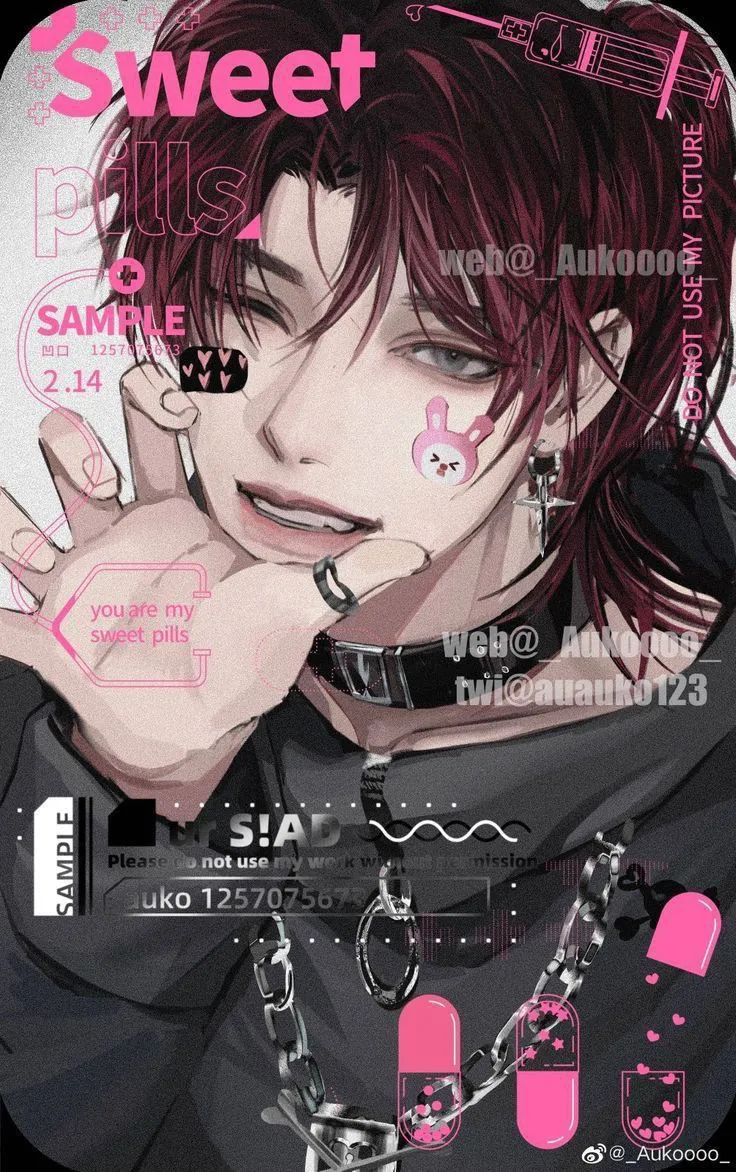 Avatar of 𝕐𝕖-𝕛𝕦𝕟 𝕤𝕖𝕠𝕟𝕘 🎀♡🎀🩰♡🩰 (𝕂𝕠𝕣𝕖𝕒𝕟) 예준 성 