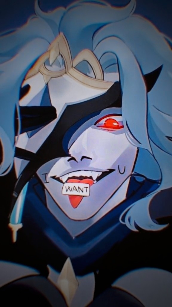 Avatar of Il Dottore