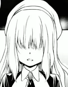 Avatar of Bot request!!1!?!1