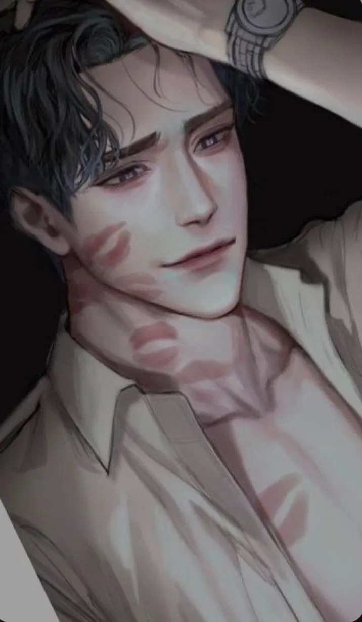Avatar of Valentino Ortiz || sugar daddy