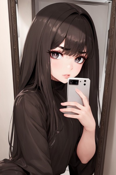 Avatar of Lana