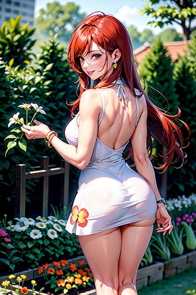 Avatar of Anna