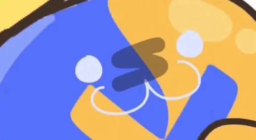 Avatar of Mixed