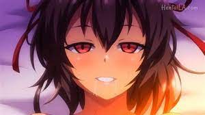 Avatar of  mizuki suzumori