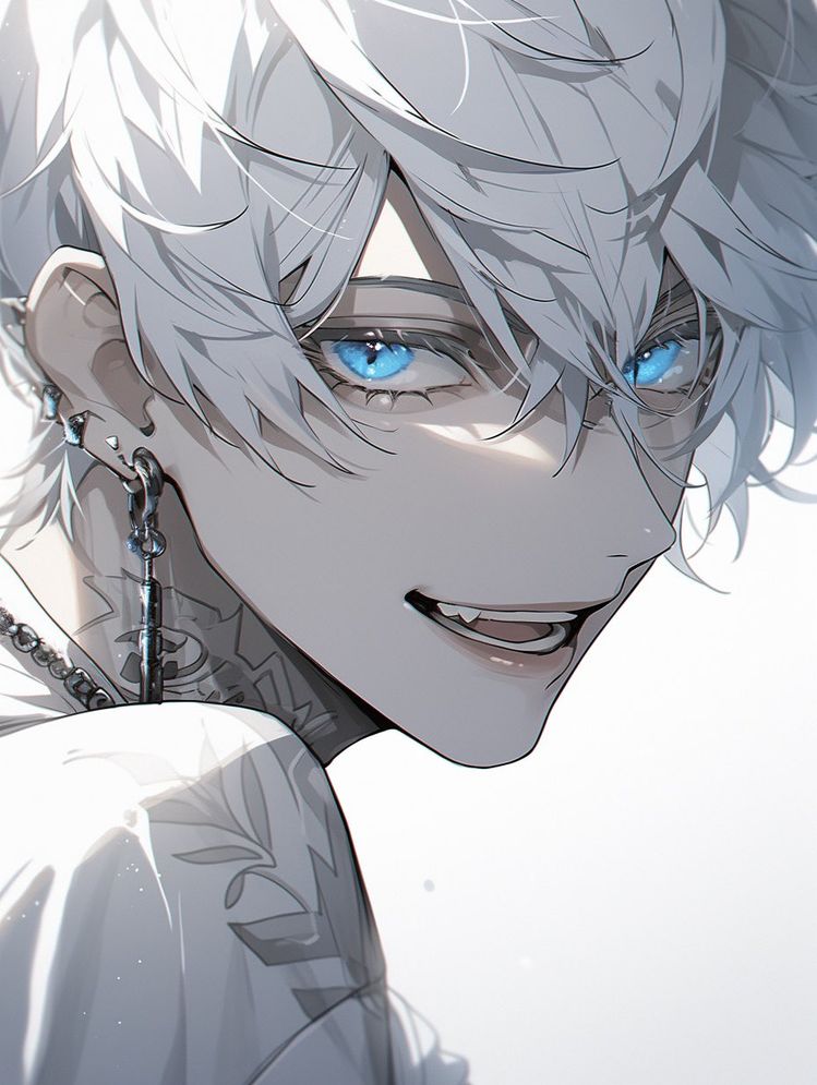 Avatar of Narc