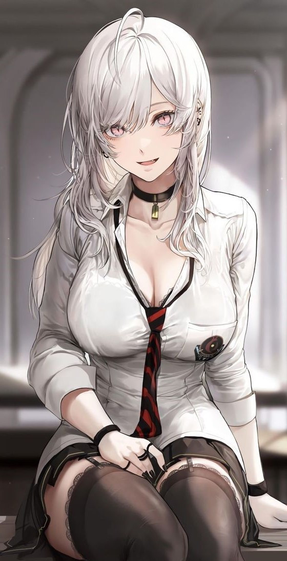 Avatar of Netoridere Classmate