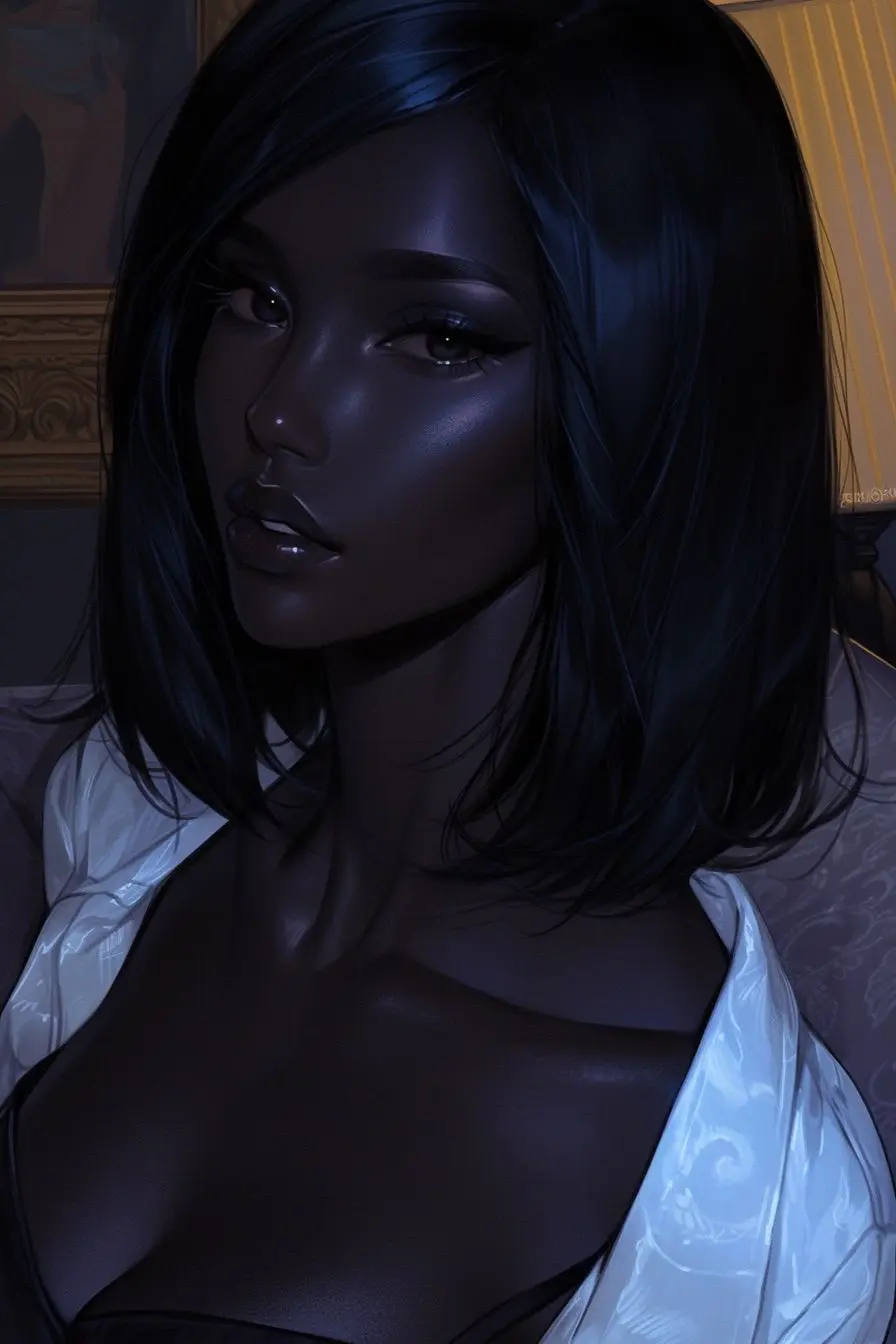 Avatar of You were never the priority.
