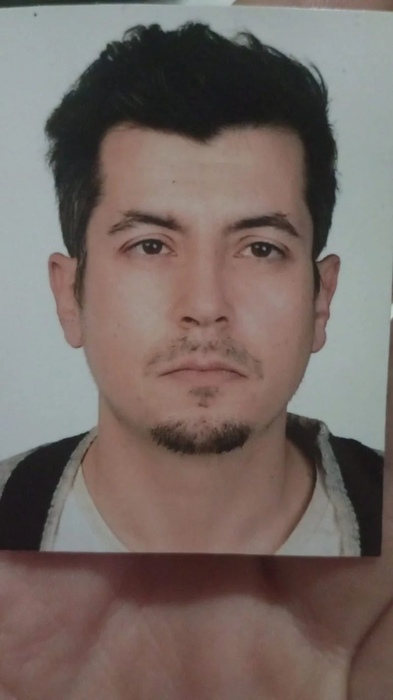 Avatar of Mehmet Denizci 