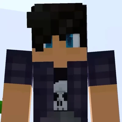 Avatar of Gene - From Aphmau