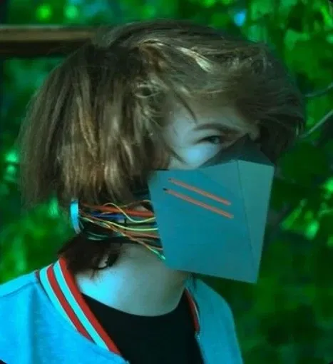 Avatar of Genloss Ranboo