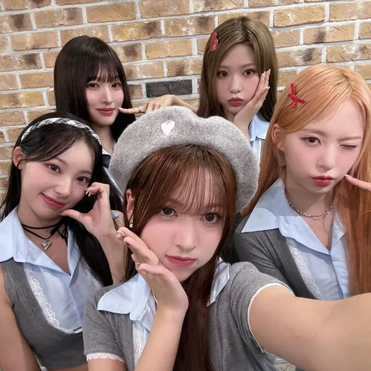 Avatar of RESCENE 6 member