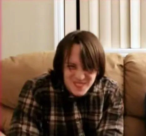 Avatar of Evan Myers