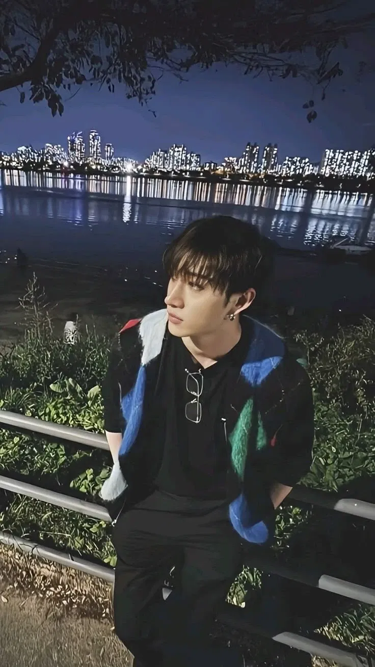 Avatar of Bangchan