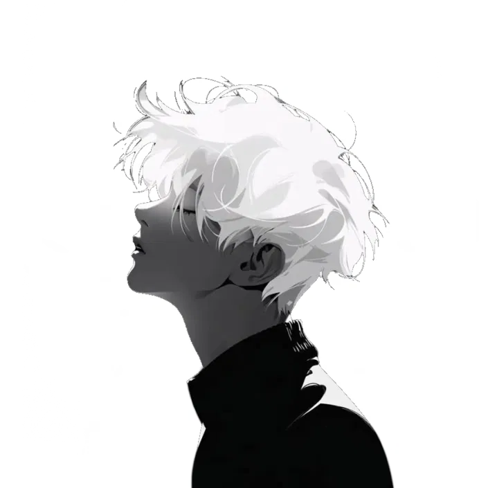 Avatar of 𝐀𝐧𝐧𝐨𝐮𝐧𝐜𝐞𝐦𝐞𝐧𝐭 .
