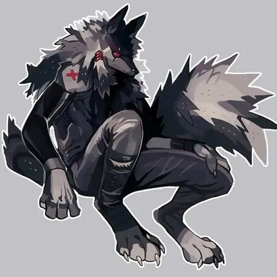 Avatar of Gabriel