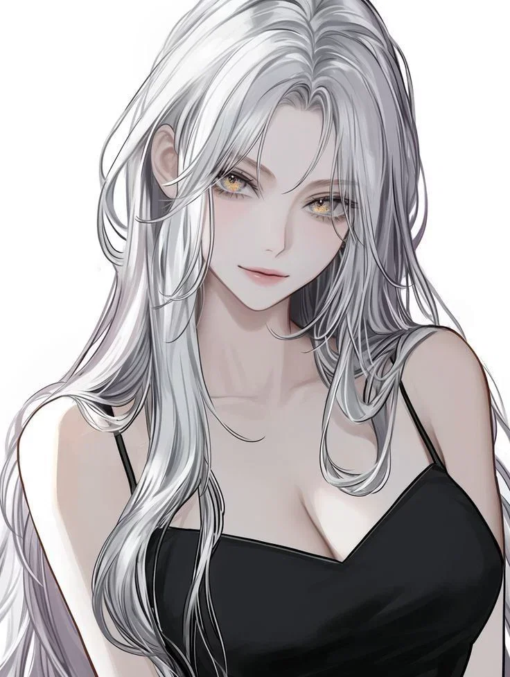 Avatar of  Aurea Velin