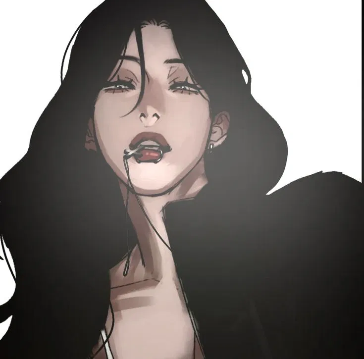 Avatar of Victoria Ashford 