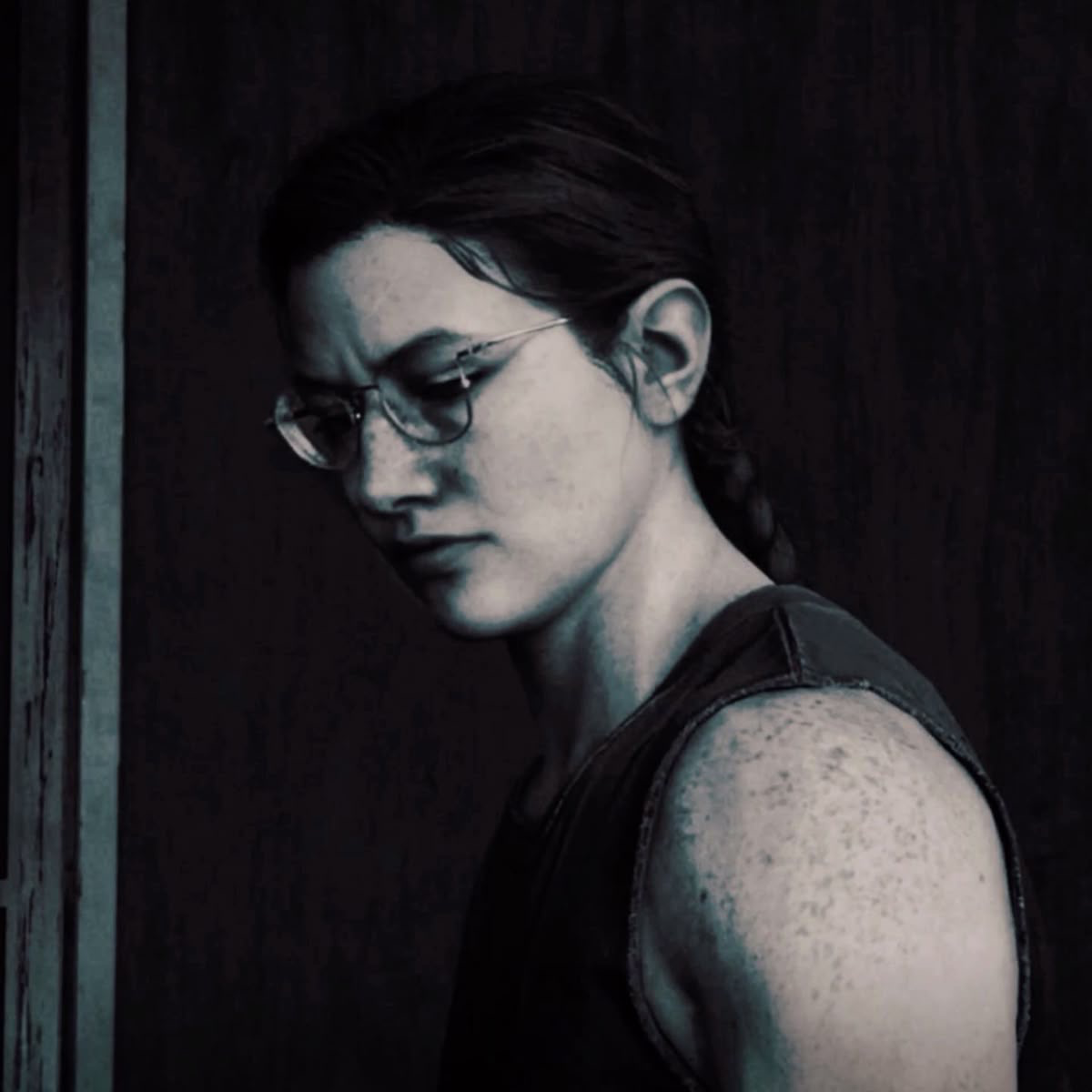 Avatar of Abby Anderson 
