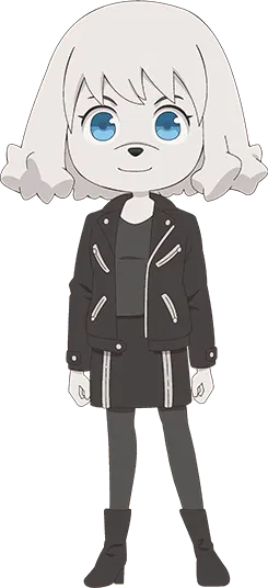 Avatar of Rui Nikaido