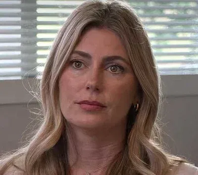 Avatar of Shannon Keene