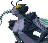 Avatar of Druj
