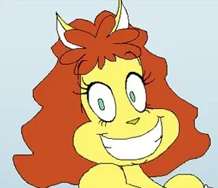 Avatar of Dr. Hutchison
