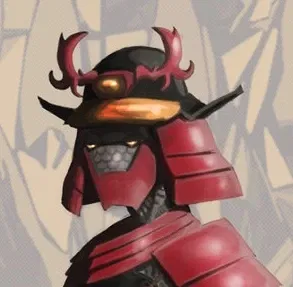 Avatar of Hitaki