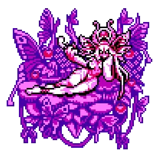 Avatar of Lubius