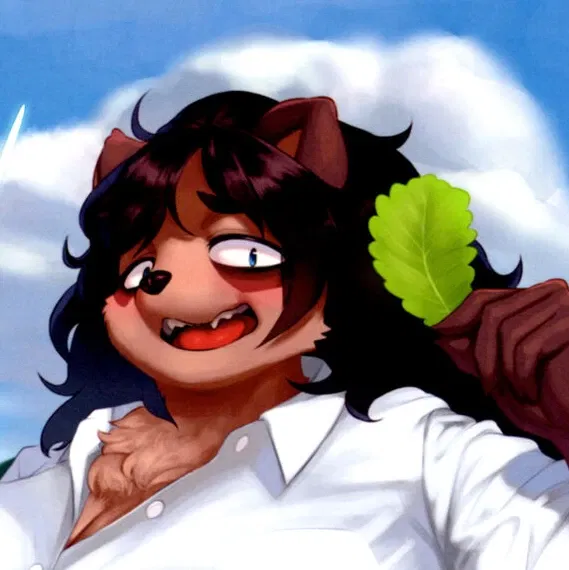 Avatar of Kunugi