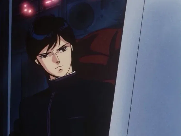 Avatar of Akemi Nakajima