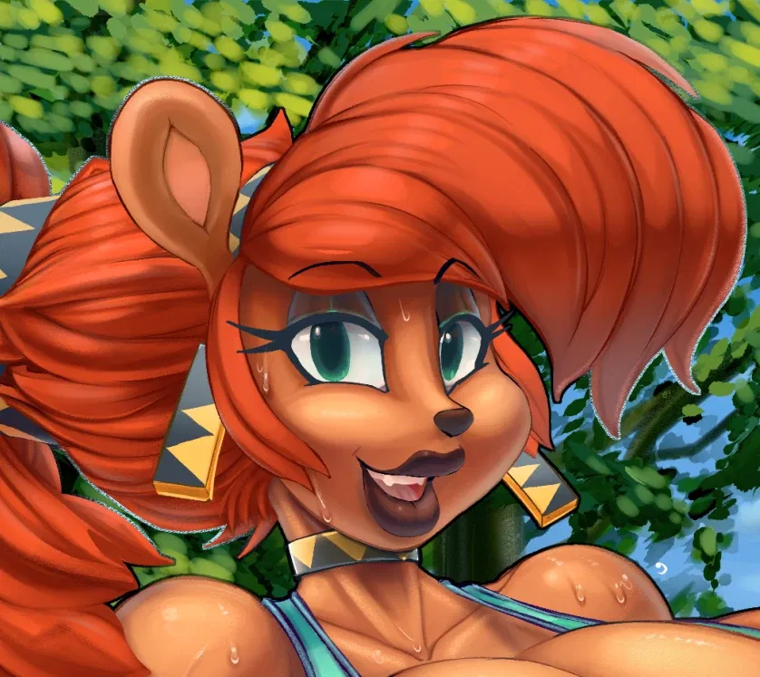Avatar of Julie Bruin