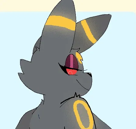 Avatar of Umbreon