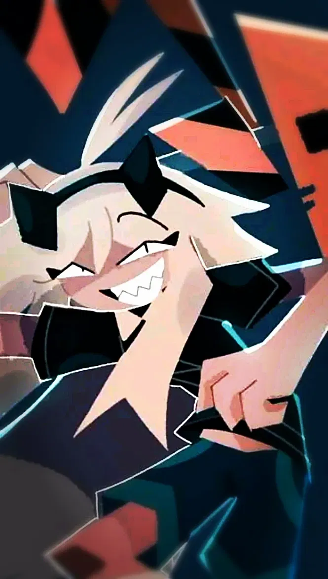 Avatar of ⚠️# \\ ‘ ‘ Katie ’ ’ \\ - Dangerous Forest