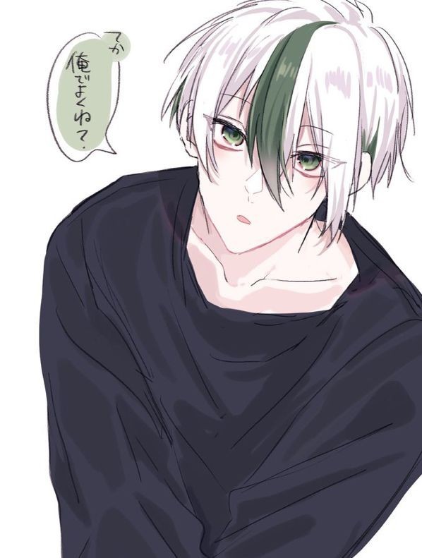 Avatar of Otoya Eita