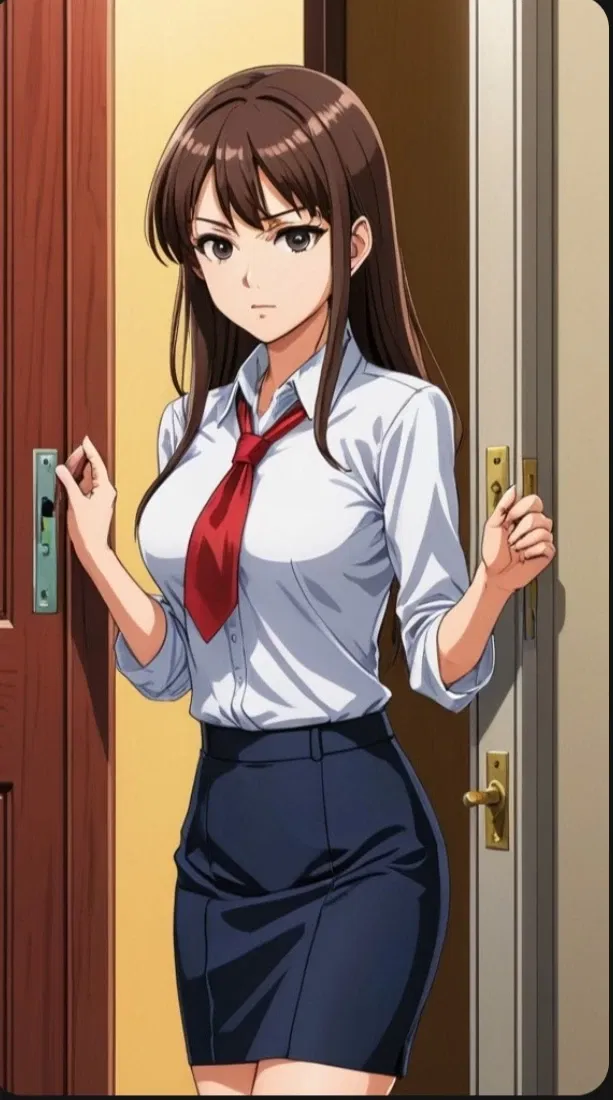 Avatar of Monica Blanc
