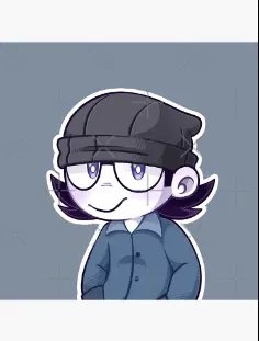 Avatar of -|{SPOOKY MONTH}|- Ross