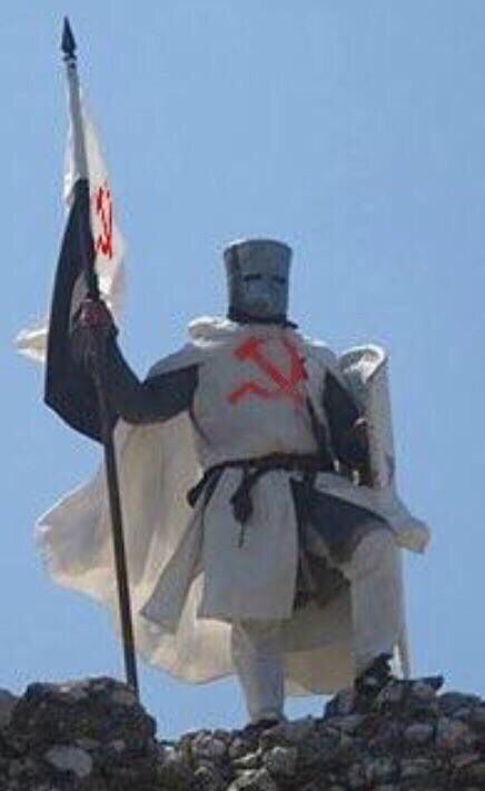 Avatar of Karl
