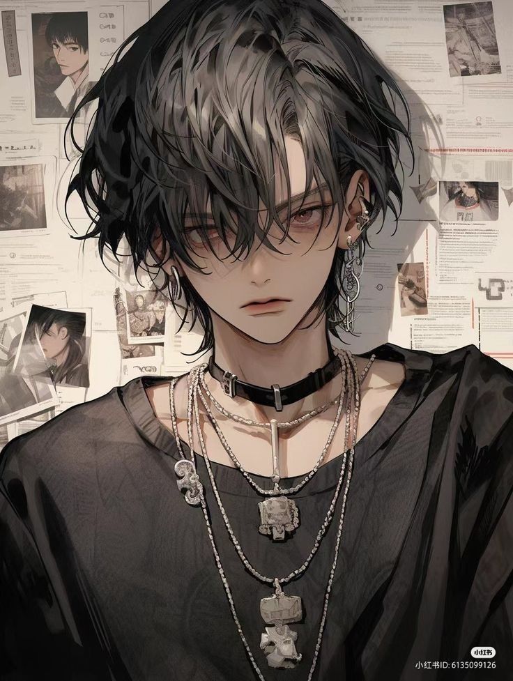 Avatar of joshua your highschool bully || enemy to lover?