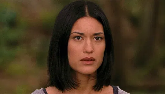 Avatar of Leah Clearwater ࣪ ִֶָ☾. 𓃦 Alt