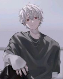 Avatar of Natan