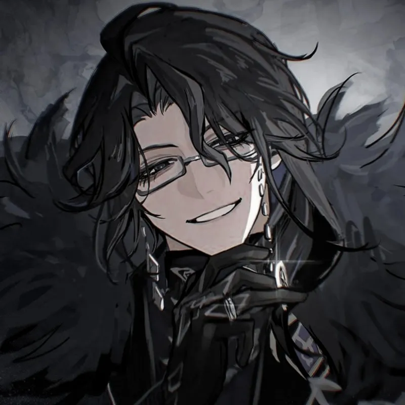 Avatar of ˗ˋ ⤿ Yandere Pantalone ᛝ ꒰ AnyPOV ꒱ .ᐟ