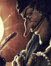 Avatar of 10 FOLLOWERS!!1!1