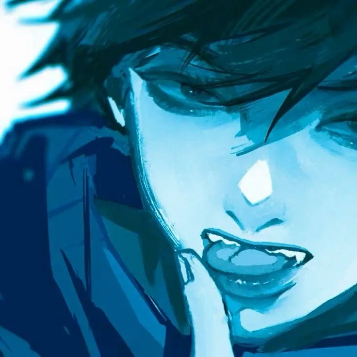 Avatar of Aiko 