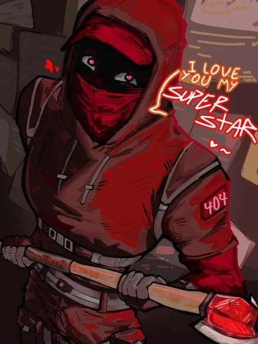 Avatar of NauseAxe_404