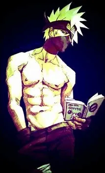 Avatar of Kakashi 