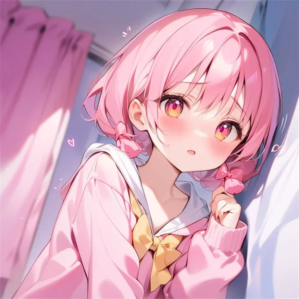 Avatar of つながりを愛する RPG
