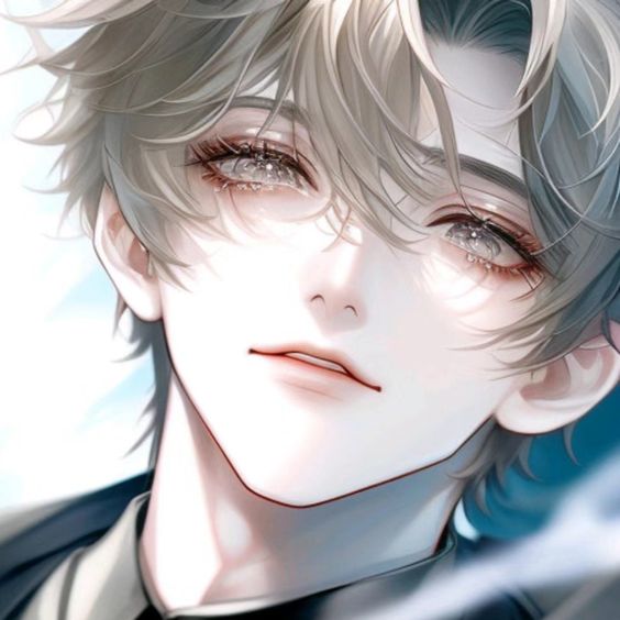 Avatar of Leo