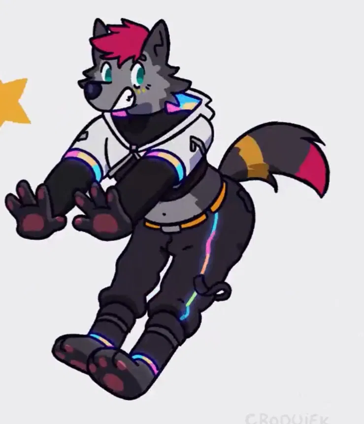 Avatar of JTwusky